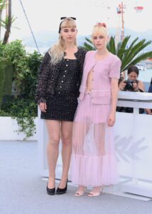 Kristen Stewart prvi put iza kamere: Sve o njenom prvencu „The Chronology of Water“