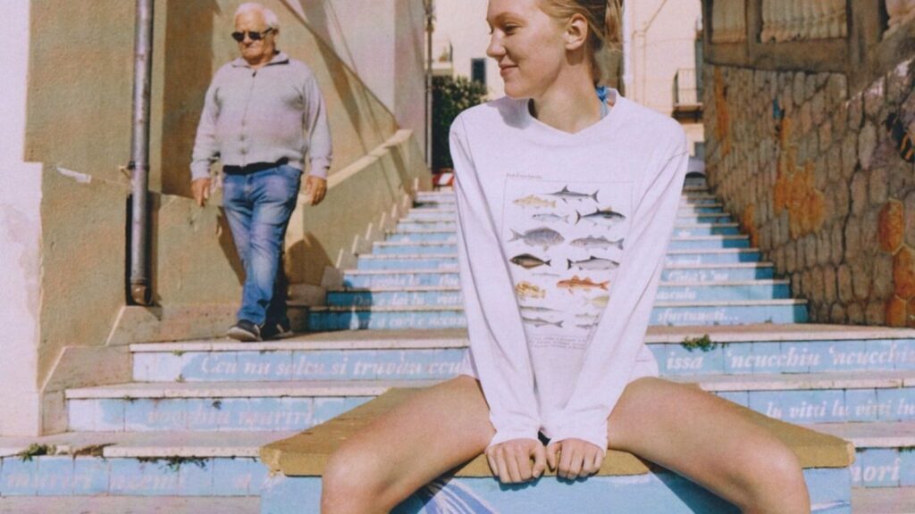 Šta je "Sardine Girl" leto i zašto svi pričaju o tome?