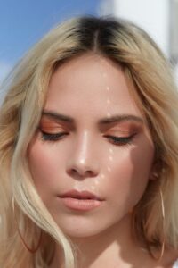 Cloud Skin: Novi beauty trend koji već osvaja