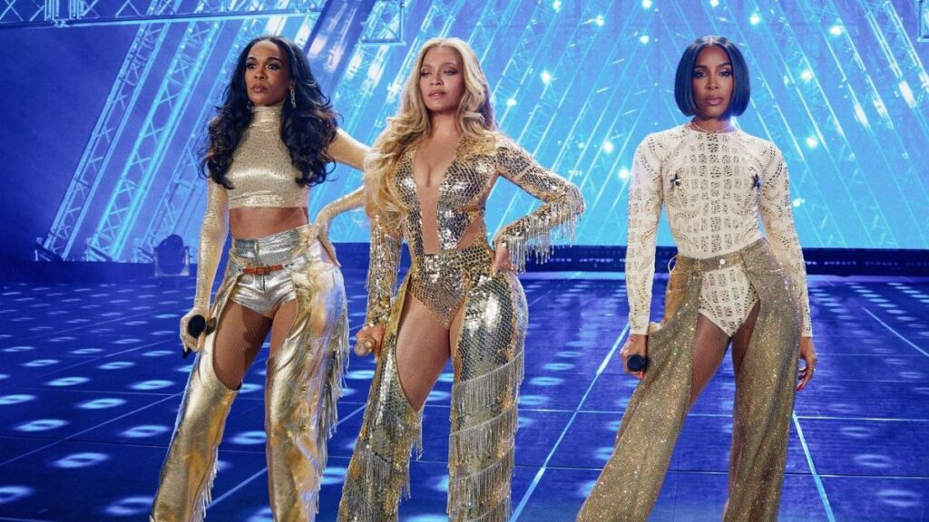 Beyonce završila turneju uz okupljanje Destiny’s Child Turneja Cowboy Carter bila je ispunjena nezaboravnim trenucima, ali Beyonce je najveće iznenađenje sačuvala za sam kraj.