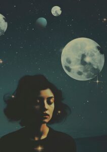Pun Mesec u Jarcu: Kako će uticati na svaki znak zodijaka