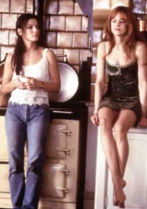 Sve o nastavku filma "Practical Magic"