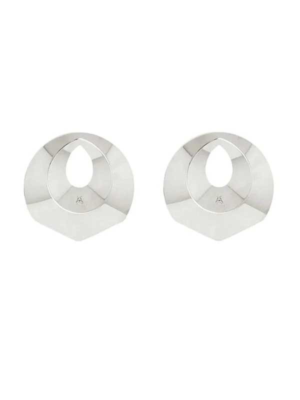 PP2JA035-M050-S125-2 (1)