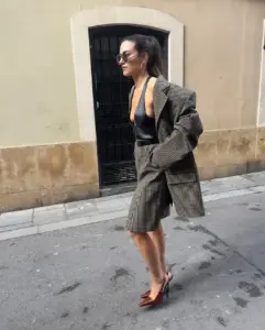 Da li je ovaj top nova letnja opsesija It devojaka?