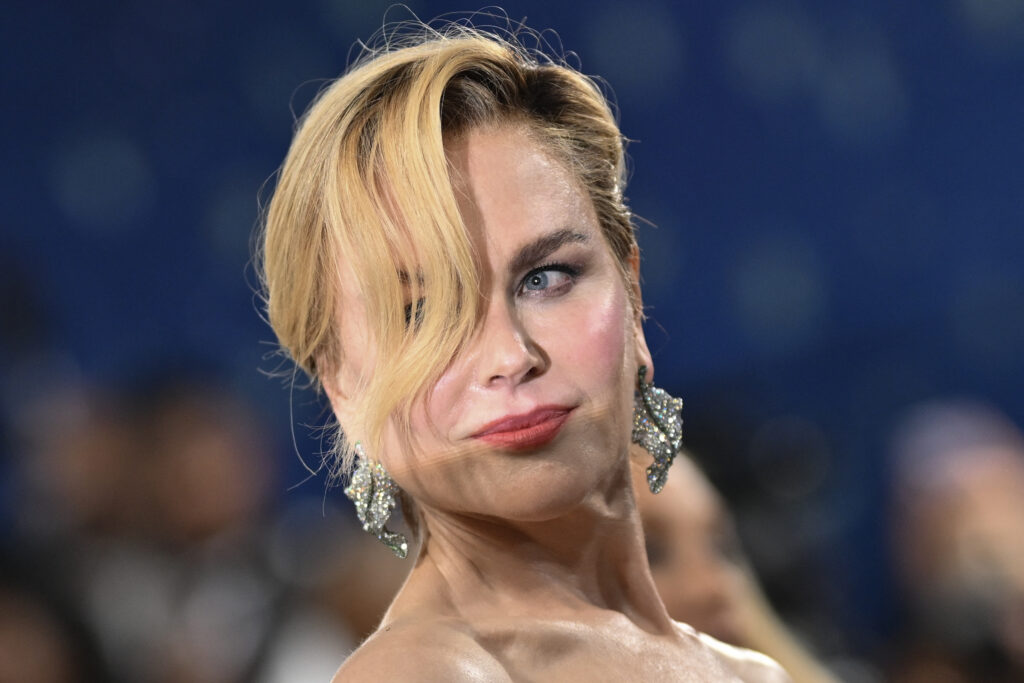 https://www.grazia.rs/tag/nicole-kidman
