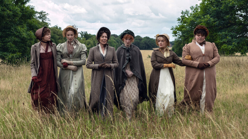 pride-prejudice