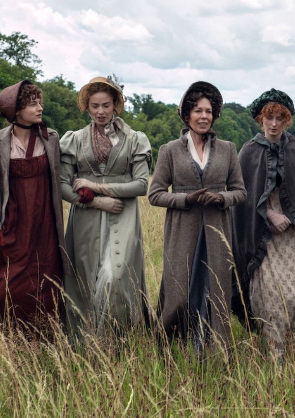 pride-prejudice