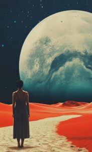 Mesečni horoskop za septembar 2025.