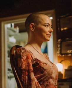 5 filmova sa venecijanskog festivala 2025. koja ne smete da propustite