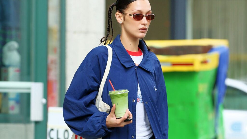 Matcha latte je u poslednjih nekoliko godina postao jedan od najpopularnijih napitaka, posebno među onima koji žele zdraviju alternativu kafi.