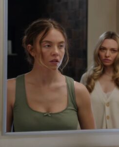 "The Housemaid": Izašao je trejler za novi film sa Amandom Seyfried i Sydney Sweeney