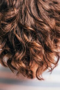 Otkrivamo razloge zbog kojih imate "bad hair" dane