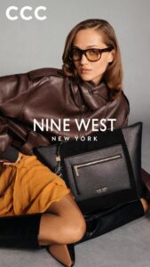 nine west