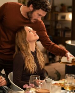 Da li treba da spajamo prijatelje da bi veza uspela?