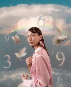 Zašto vaš datum rođenja mnogo govori o vašoj ličnosti prema numerologiji