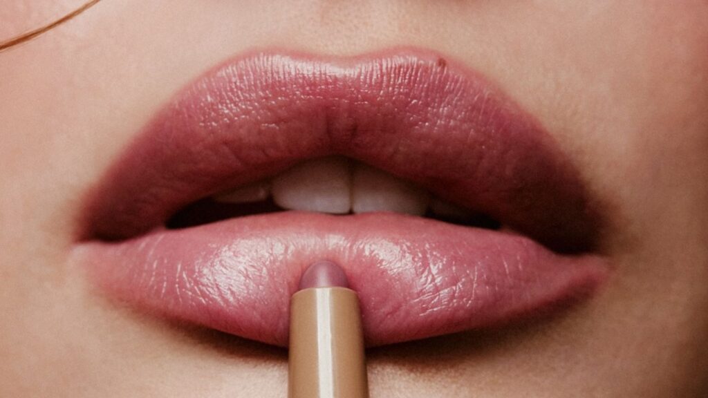 7 najčešćih uzroka suvih usana (i kako ih izbeći)