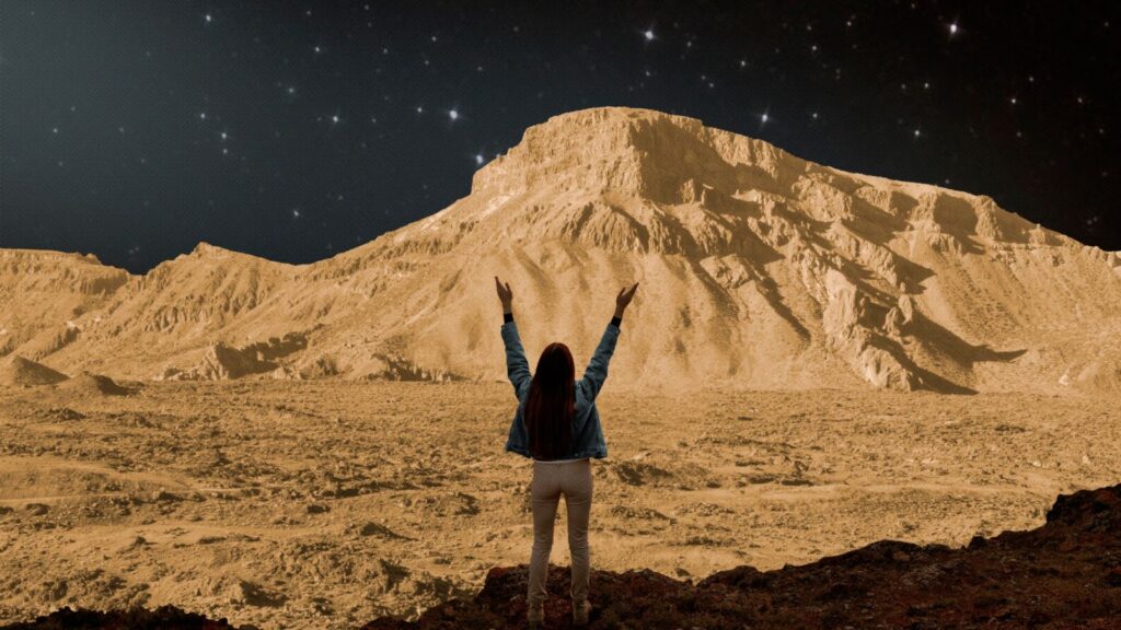 Novembar donosi energiju transformacije i jasnoće. Ulazimo u period u kojem više ne pristajemo na “polovično”