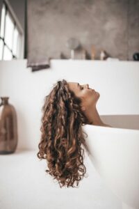 Sedmodnevni mikro-wellness reset koji stvarno deluje