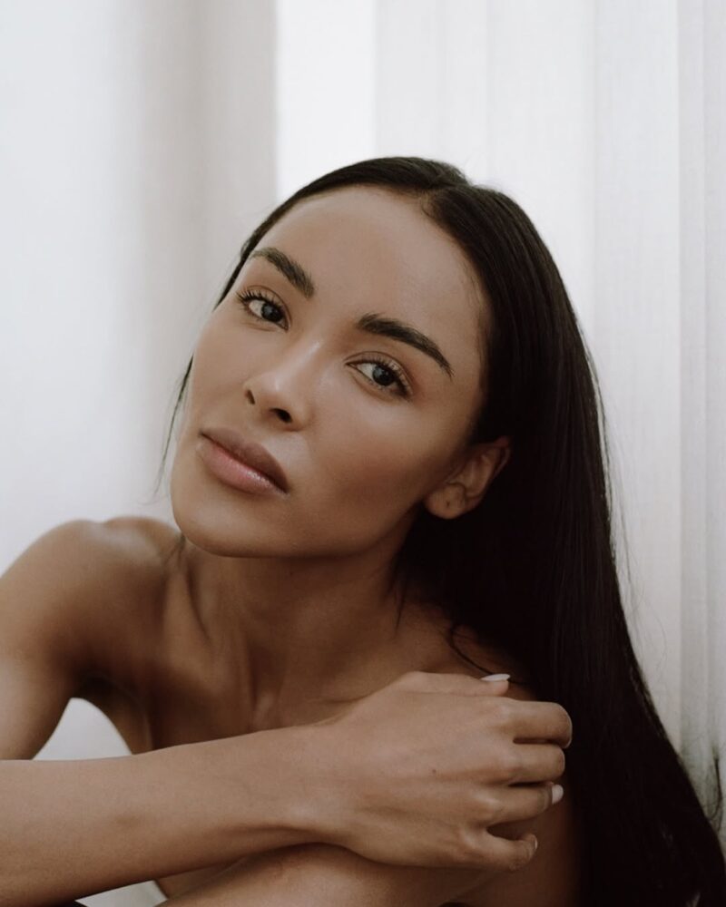 Kako do gušće kose?