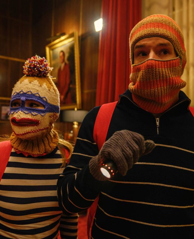 5 novogodišnjih filmova koje odmah gledamo