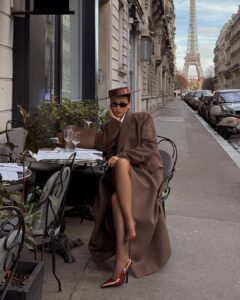 Zašto Francuskinje ne praktikuju ‘nedeljni reset’