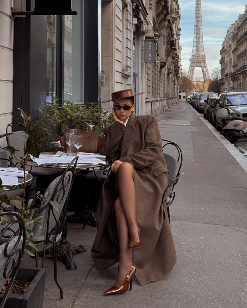 Zašto Francuskinje ne praktikuju ‘nedeljni reset’