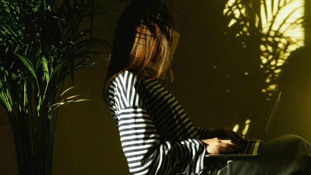 Kako da povećate svoju produktivnost praćenjem nivoa glukoze