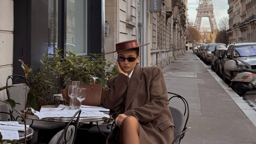 Zašto Francuskinje ne praktikuju ‘nedeljni reset’