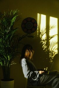 Kako da povećate svoju produktivnost praćenjem nivoa glukoze