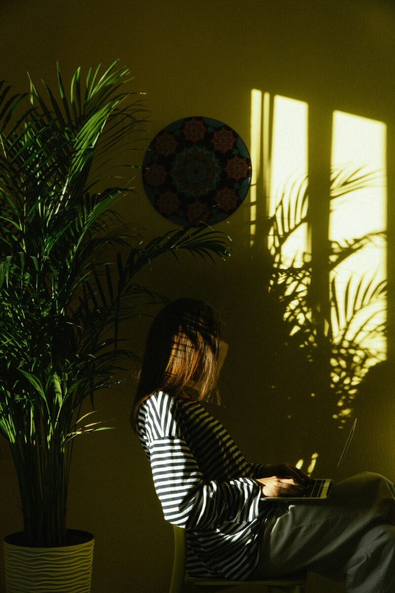 Kako da povećate svoju produktivnost praćenjem nivoa glukoze