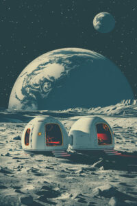 Zašto novembarski pun Mesec nazivaju "Mesec dabra" i kako utiče na nas?