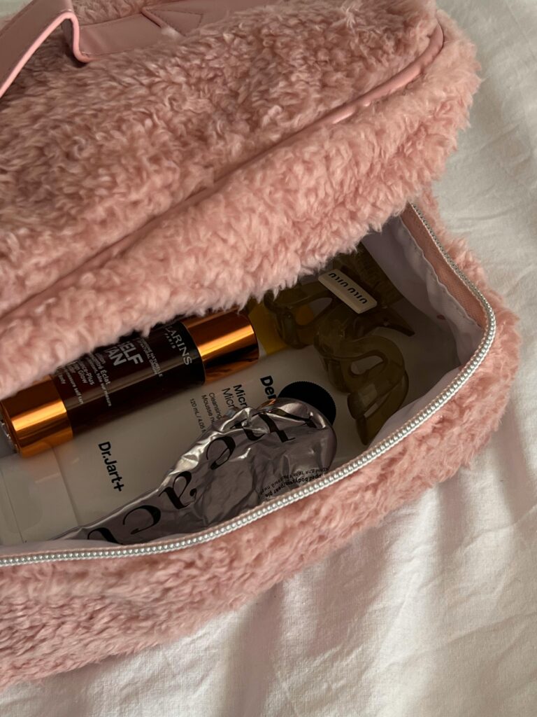 Kako iskoristiti beauty proizvode koji vam ne odgovaraju