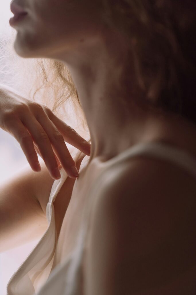 Jedan sastojak koji je koristan za sve tipove kože