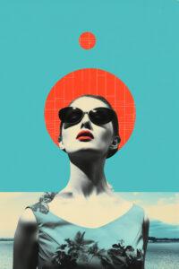 Počeo je: Šta nam donosi retrogradni Merkur u Strelcu?