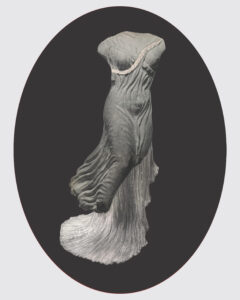 Prvi ponedeljak u maju još nekoliko meseci je daleko, ali sada je potvrđeno ko će ove godine biti slavne kopredsedavajuće Met Gale.