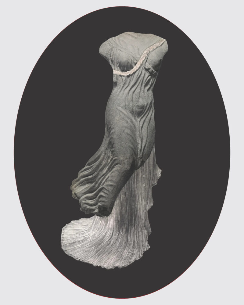 Prvi ponedeljak u maju još nekoliko meseci je daleko, ali sada je potvrđeno ko će ove godine biti slavne kopredsedavajuće Met Gale.