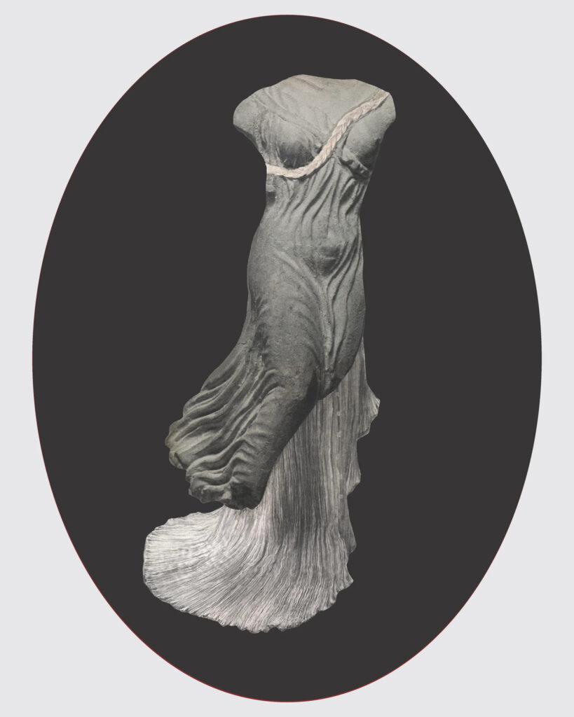 Prvi ponedeljak u maju još nekoliko meseci je daleko, ali sada je potvrđeno ko će ove godine biti slavne kopredsedavajuće Met Gale.