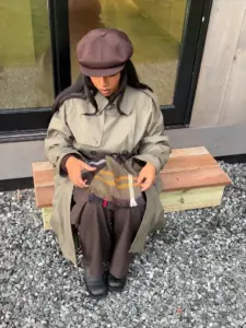 Kakve kape nosimo ove zime?