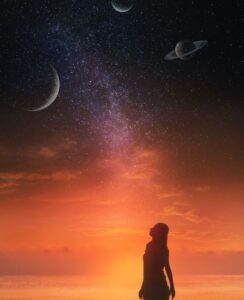 Decembar 2025. dolazi kao poslednji, simbolički pečat jedne izuzetno dinamične godine.