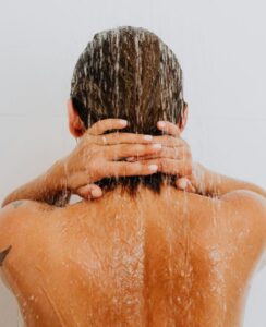 Da li znate kako se pravilno koristi balzam za kosu?