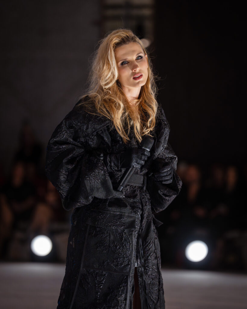 bata spasojevic follow your heart