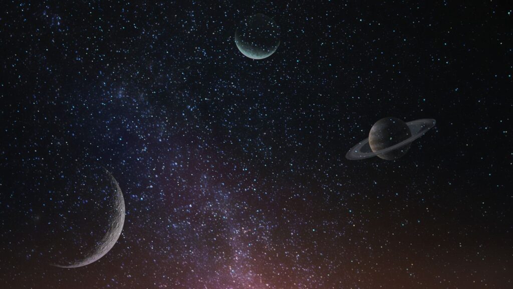 Decembar 2025. dolazi kao poslednji, simbolički pečat jedne izuzetno dinamične godine.