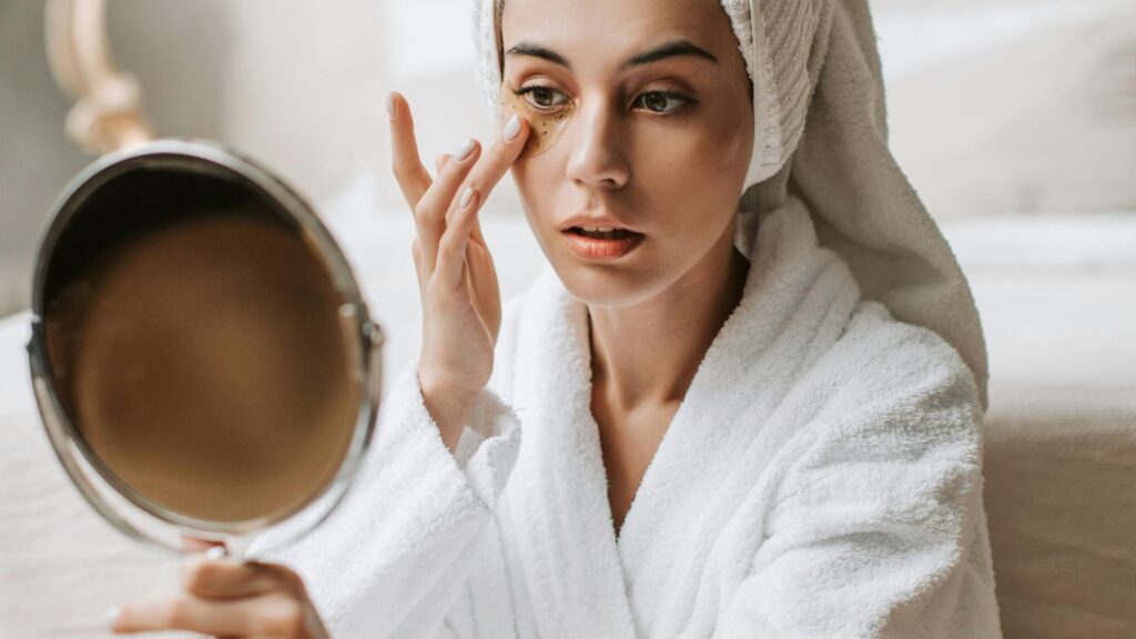 5 istina o nezi kože koje treba da prihvatite