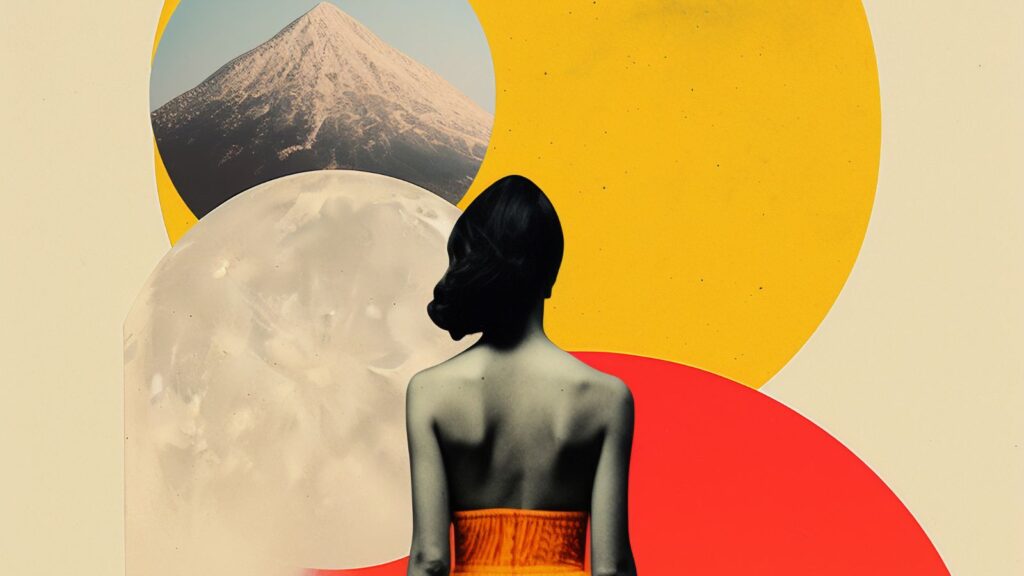 Šta 2026. donosi svakom horoskopskom znaku?