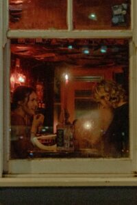 4 dating trenda koji već dominiraju 2026.