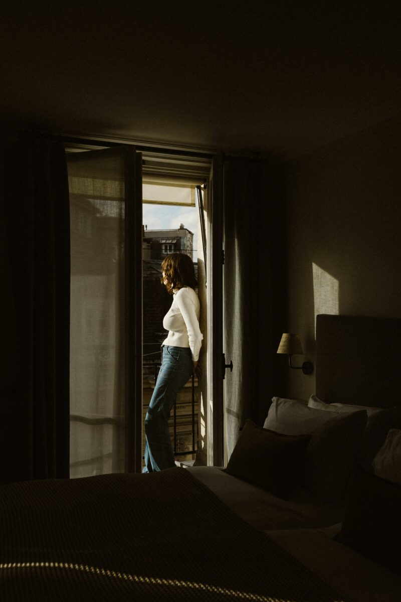 “No spend challenge”: Novi TikTok trend koji će vam se zapravo svideti