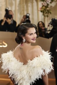 Kako su poznati izgledali na čuvenim Golden Globes 2026?