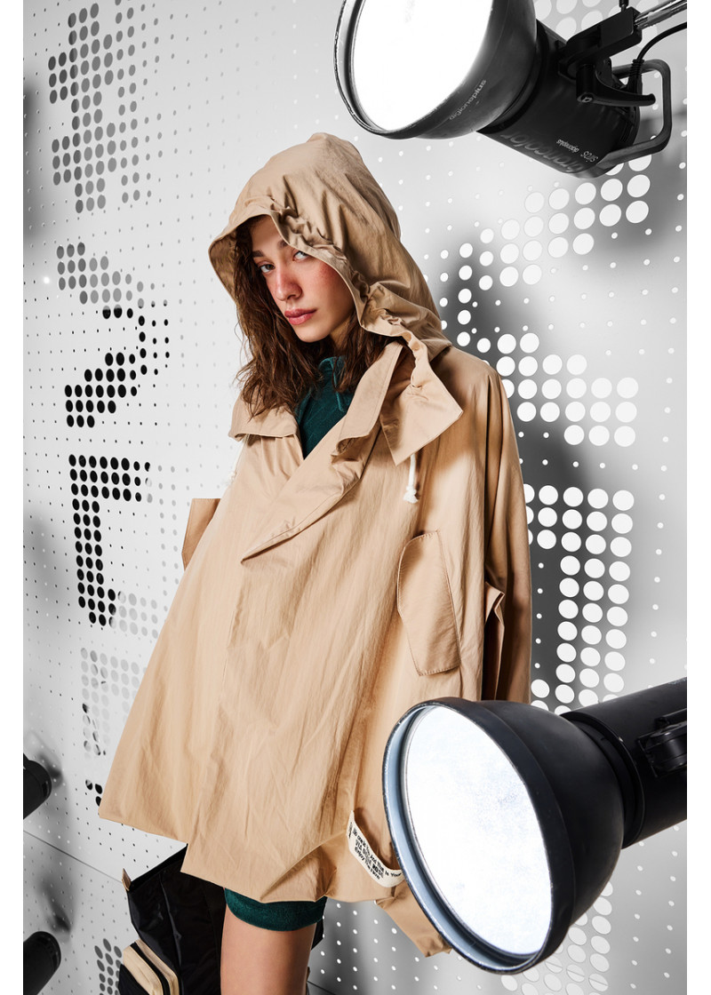 803604-BEIGE_800_1120px