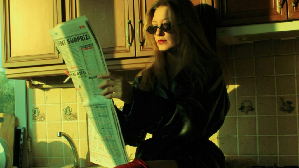 5 malih navika koje pomažu da produktivnije provedemo veče