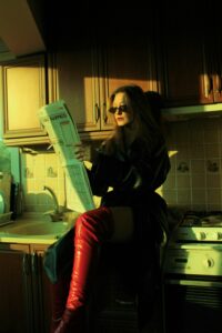 5 malih navika koje pomažu da produktivnije provedemo veče